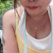 ヒメ日記 2026/05/27 19:09 投稿 みおり 熟女の風俗最終章 八王子店