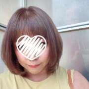 みおり 完全復活！ 熟女の風俗最終章 八王子店