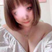 みおり 明日いくよー！ 熟女の風俗最終章 八王子店