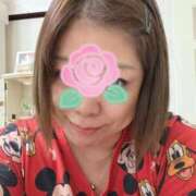 ヒメ日記 2026/09/24 12:13 投稿 みおり 熟女の風俗最終章 八王子店