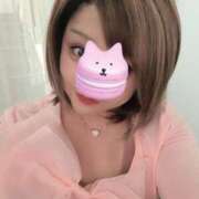 ヒメ日記 2025/03/25 18:53 投稿 みおり 熟女の風俗最終章 所沢店