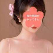 ヒメ日記 2025/03/27 11:23 投稿 みおり 熟女の風俗最終章 所沢店