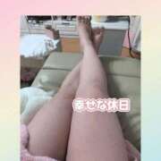 ヒメ日記 2025/04/03 18:23 投稿 みおり 熟女の風俗最終章 所沢店