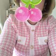 ヒメ日記 2025/04/04 11:01 投稿 みおり 熟女の風俗最終章 所沢店