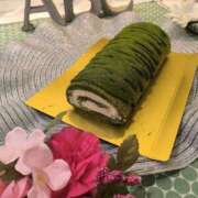 ヒメ日記 2025/04/14 07:17 投稿 みおり 熟女の風俗最終章 所沢店