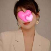 ヒメ日記 2025/04/29 18:30 投稿 みおり 熟女の風俗最終章 所沢店