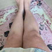 ヒメ日記 2025/04/30 09:13 投稿 みおり 熟女の風俗最終章 所沢店