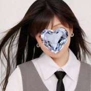 ヒメ日記 2025/05/03 08:03 投稿 みおり 熟女の風俗最終章 所沢店