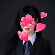 ヒメ日記 2025/05/07 19:08 投稿 みおり 熟女の風俗最終章 所沢店