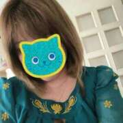 ヒメ日記 2025/05/14 09:23 投稿 みおり 熟女の風俗最終章 所沢店