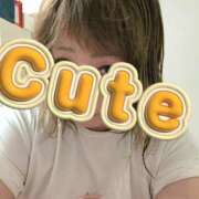 ヒメ日記 2025/05/22 19:43 投稿 みおり 熟女の風俗最終章 所沢店