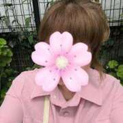 ヒメ日記 2025/05/24 18:43 投稿 みおり 熟女の風俗最終章 所沢店