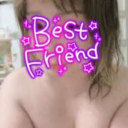 ヒメ日記 2025/05/25 09:43 投稿 みおり 熟女の風俗最終章 所沢店