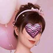 ヒメ日記 2025/05/30 08:43 投稿 みおり 熟女の風俗最終章 所沢店