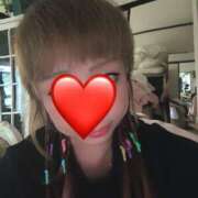 ヒメ日記 2025/06/04 08:23 投稿 みおり 熟女の風俗最終章 所沢店