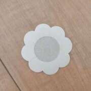 ヒメ日記 2025/06/06 19:23 投稿 みおり 熟女の風俗最終章 所沢店