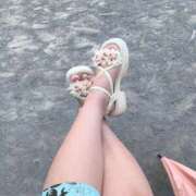 ヒメ日記 2025/06/19 19:03 投稿 みおり 熟女の風俗最終章 所沢店