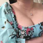 ヒメ日記 2025/06/20 19:03 投稿 みおり 熟女の風俗最終章 所沢店