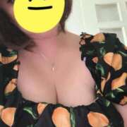 ヒメ日記 2025/06/25 08:55 投稿 みおり 熟女の風俗最終章 所沢店