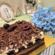 ヒメ日記 2025/06/25 19:08 投稿 みおり 熟女の風俗最終章 所沢店