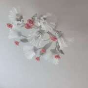 ヒメ日記 2025/06/28 21:37 投稿 みおり 熟女の風俗最終章 所沢店