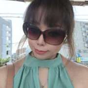 ヒメ日記 2025/07/01 10:43 投稿 みおり 熟女の風俗最終章 所沢店