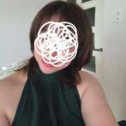 ヒメ日記 2025/07/04 08:24 投稿 みおり 熟女の風俗最終章 所沢店