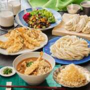 ヒメ日記 2025/07/07 19:13 投稿 みおり 熟女の風俗最終章 所沢店