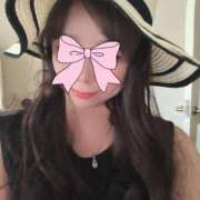 ヒメ日記 2025/07/10 19:13 投稿 みおり 熟女の風俗最終章 所沢店