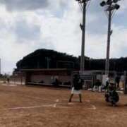 ヒメ日記 2025/07/11 19:14 投稿 みおり 熟女の風俗最終章 所沢店