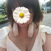 ヒメ日記 2025/07/14 19:13 投稿 みおり 熟女の風俗最終章 所沢店