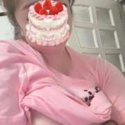 ヒメ日記 2025/07/15 19:05 投稿 みおり 熟女の風俗最終章 所沢店