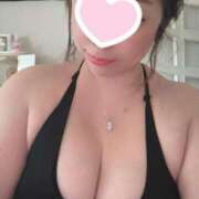 ヒメ日記 2025/07/17 10:03 投稿 みおり 熟女の風俗最終章 所沢店