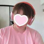 ヒメ日記 2025/07/30 19:13 投稿 みおり 熟女の風俗最終章 所沢店