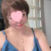 ヒメ日記 2025/07/31 19:04 投稿 みおり 熟女の風俗最終章 所沢店