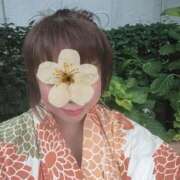 ヒメ日記 2025/08/03 19:43 投稿 みおり 熟女の風俗最終章 所沢店