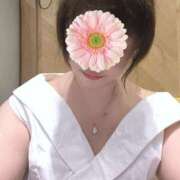 ヒメ日記 2025/08/06 19:13 投稿 みおり 熟女の風俗最終章 所沢店