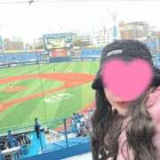 ヒメ日記 2025/04/02 11:03 投稿 みおり 熟女の風俗最終章 立川店