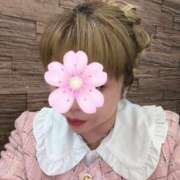 ヒメ日記 2025/04/07 07:23 投稿 みおり 熟女の風俗最終章 立川店