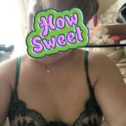 ヒメ日記 2025/05/04 19:23 投稿 みおり 熟女の風俗最終章 立川店