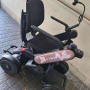 ヒメ日記 2025/05/06 19:04 投稿 みおり 熟女の風俗最終章 立川店