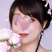 ヒメ日記 2025/05/14 19:23 投稿 みおり 熟女の風俗最終章 立川店