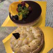 ヒメ日記 2025/05/16 19:12 投稿 みおり 熟女の風俗最終章 立川店