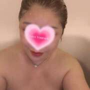 ヒメ日記 2025/05/28 19:04 投稿 みおり 熟女の風俗最終章 立川店