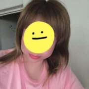 ヒメ日記 2025/05/29 08:03 投稿 みおり 熟女の風俗最終章 立川店