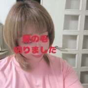 ヒメ日記 2025/06/15 12:53 投稿 みおり 熟女の風俗最終章 立川店