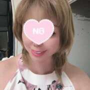 ヒメ日記 2025/06/18 19:04 投稿 みおり 熟女の風俗最終章 立川店