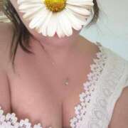 ヒメ日記 2025/06/21 09:43 投稿 みおり 熟女の風俗最終章 立川店