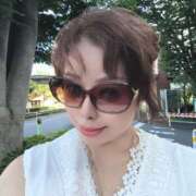 ヒメ日記 2025/06/21 19:04 投稿 みおり 熟女の風俗最終章 立川店