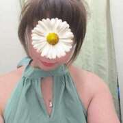 ヒメ日記 2025/07/01 19:13 投稿 みおり 熟女の風俗最終章 立川店